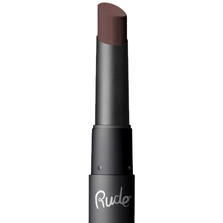Rude Attitude Matte Lipstick [Insolent] | ingredients