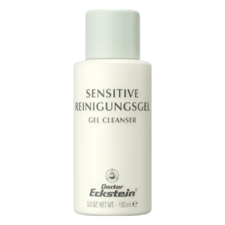 (海外)敏感洁面啫喱