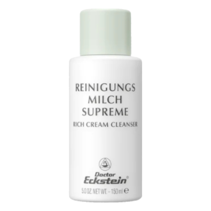 (海外)至尊洁面乳