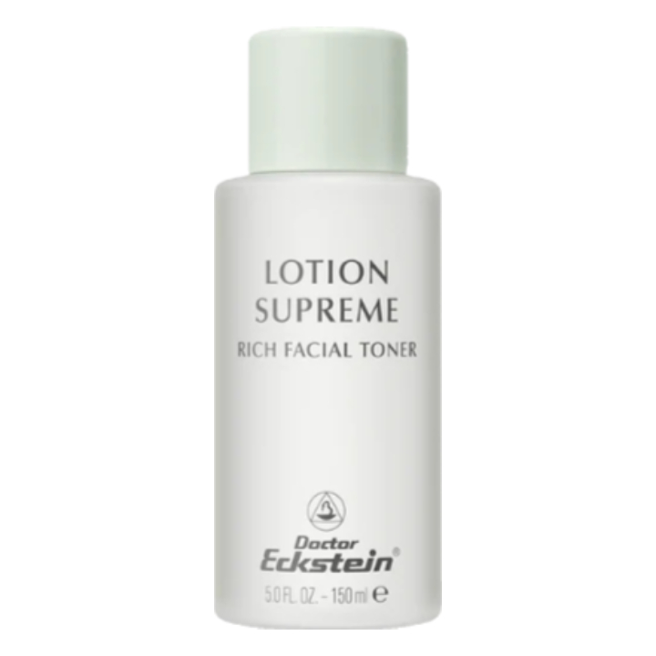(Nước ngoài) Toner Supreme