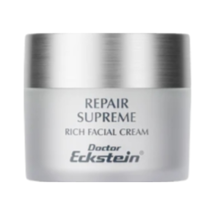 (Nước ngoài) Repair Supreme