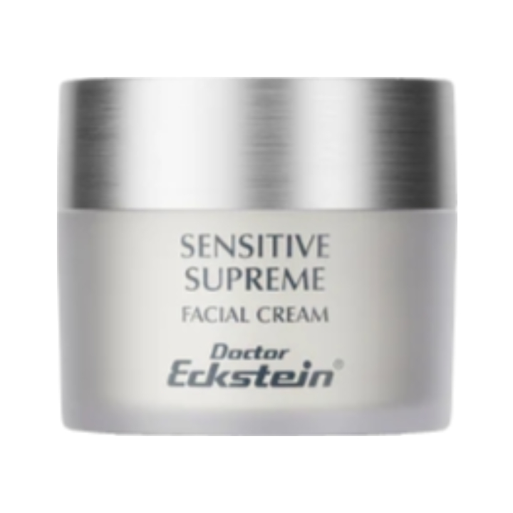 (Nước ngoài) Sensitive Supreme