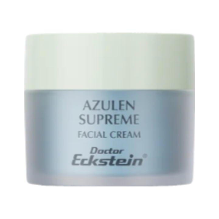 (Nước ngoài) Azulen Supreme