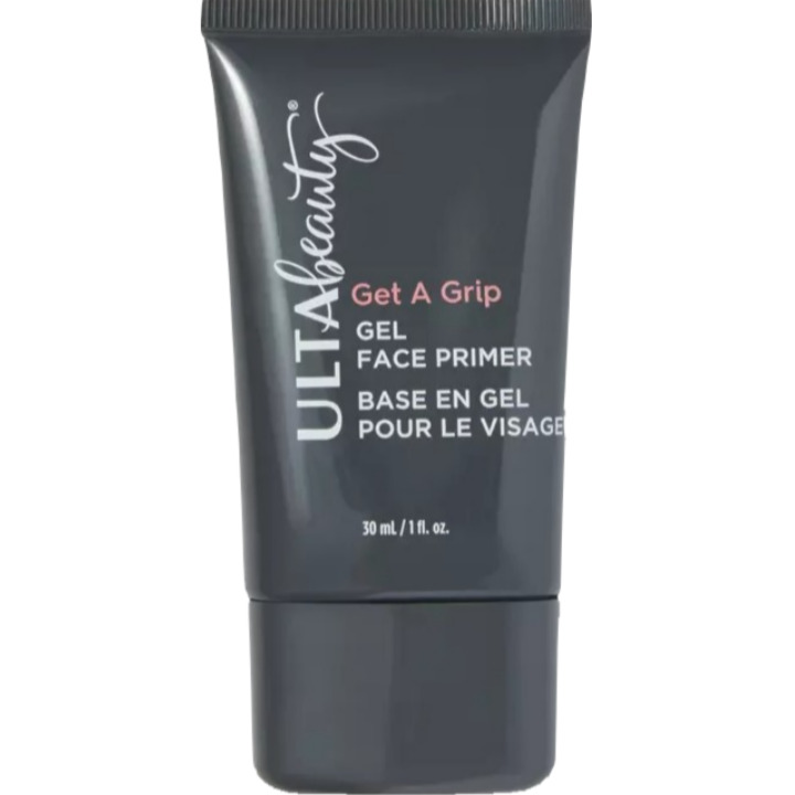 (Nước ngoài) Get a Grip Gel Face Primer