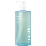 马斯蒂娜 美白淡斑沐浴露