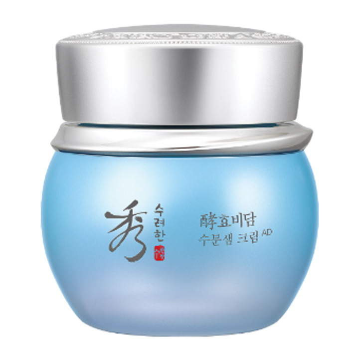 效比淡水分泉霜AD 75