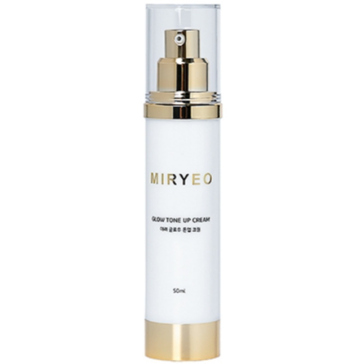 miryeo glutathione white up VIÊN UỐNG TRẮNG DA CHUYÊN SÂU 𝑮𝑳𝑼𝑻𝑨𝑻𝑯𝑰𝑶𝑵𝑬 MIRYEO WHITE UP Hộp  62viên