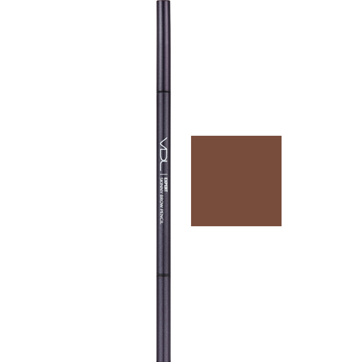 VDL.M Expert skinnybrow 02