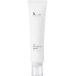 silky barrier soo ampoule