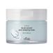 BLUE AGAVE pore sleeping mask