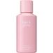 PINK GLOW ENZYME POWDER CLEANSER