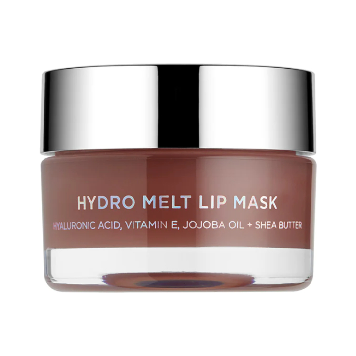 SIGMA Hydro Melt Lip Mask [Tint] | Hwahae Global