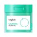 CICATEROL BLEMISH PAD