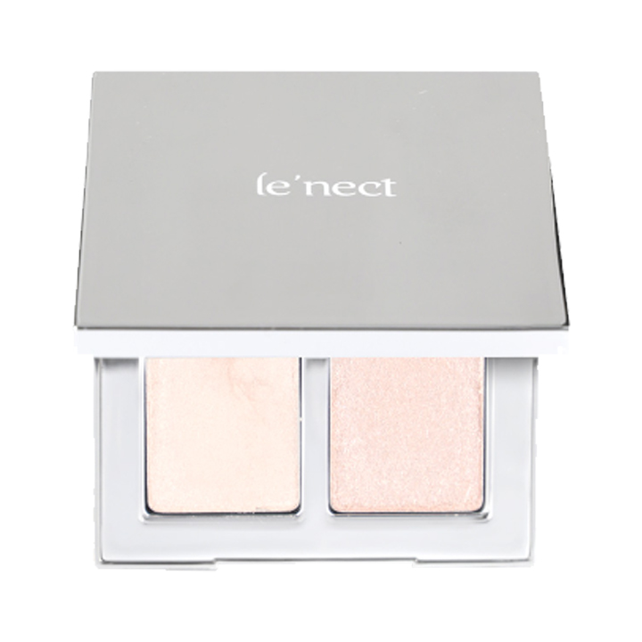 フラッシュデュアルハイライター 【公式通販】