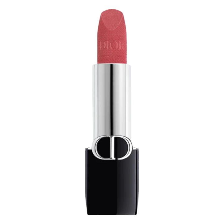 Dior Rouge Dior Couture Color Lipstick [581 Virevolt] [Velvet