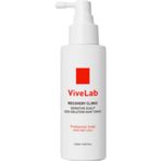 ViveLab 问题头皮头发 SOS 早期脱发滋补品