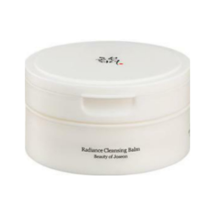 Bálsamo Limpiador MIGAM