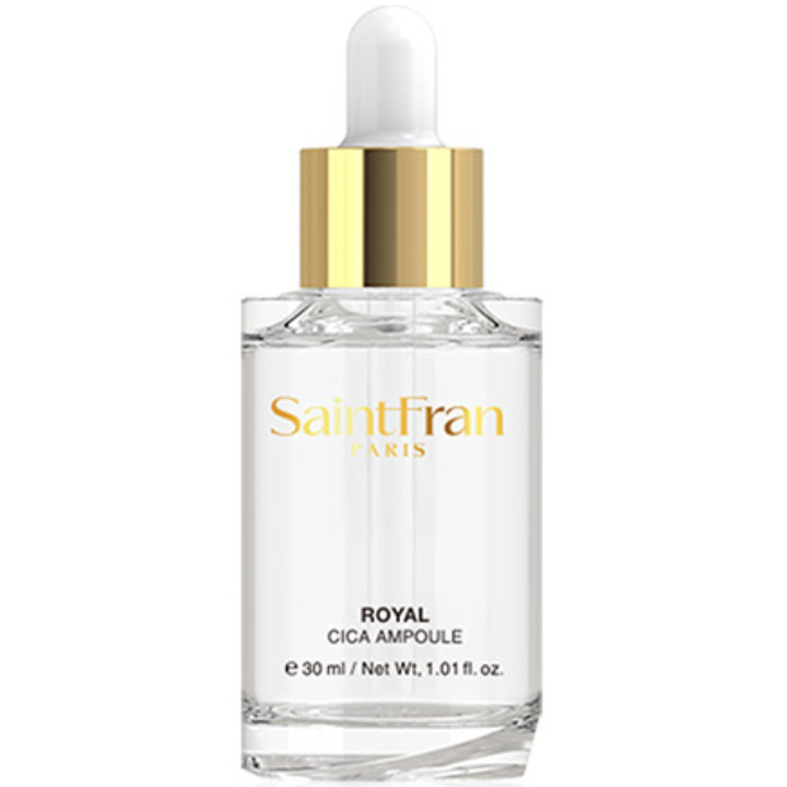 SAINTFRAN | 韓国コスメなら【ファへ】で検索