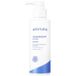 ATOBARRIER365 LOTION