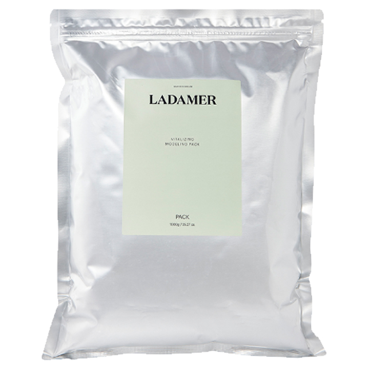 Vitalizing Modeling Pack