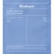 HYDRO CERA-NOL REAL DEEP MASK