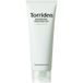 balanceful cleansing foam