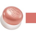 fwee 唇颊两用布丁膏 #04