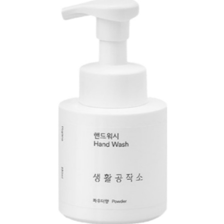 제품 이미지