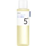 潤碧之茵 No. 5 谷胱甘肽 C 非水性精华爽肤水