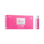 EVERCOLLAGEN 美容安瓶