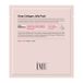 Deep Collagen Jelly Pack