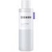 Panthenol Barrier TONER