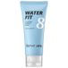 WATER FIT 8 Layering Moisture Cream