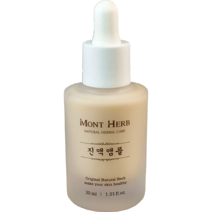 Ampollas de líquido