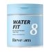 WATER FIT 8 Layering Moisture Toner Pad