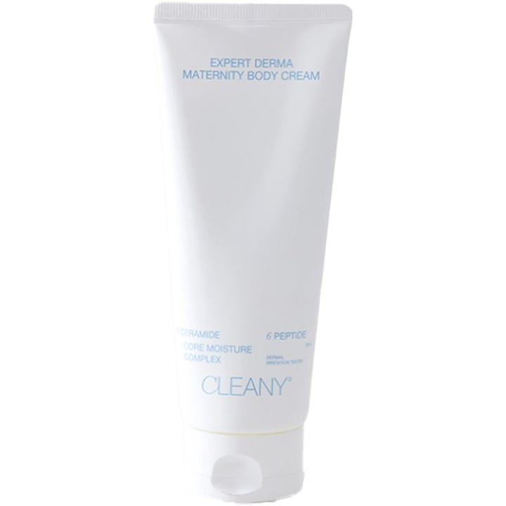 MEDIHEAL Clini Expert Derma Maternity ...