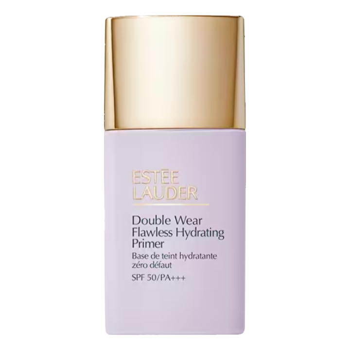 化粧下地 Double Wear Flawless Hydrating Primer ESTEELAUDER Double Wear Flawless Hydrating Primer [Lavender