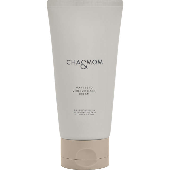 Kem trị rạn da Mark Zero