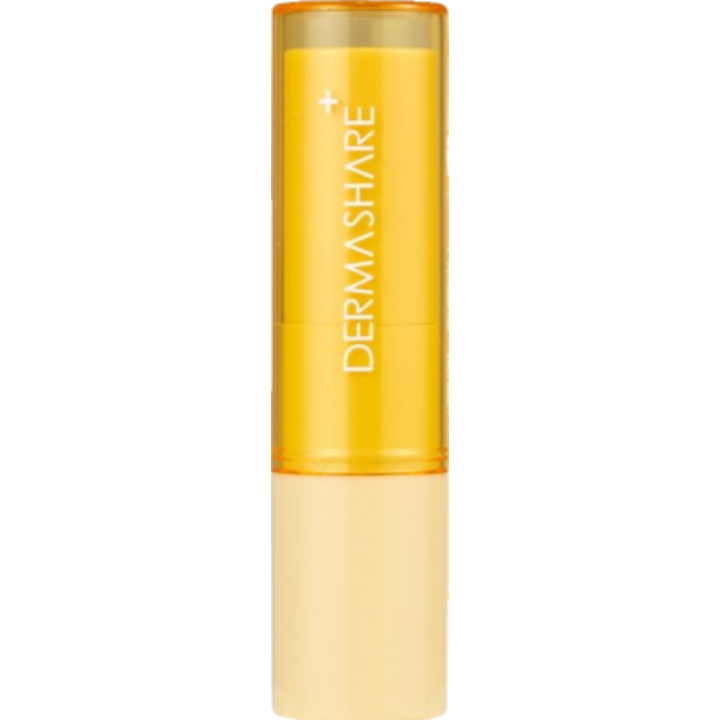 Bálsamo labial de manteca de karité y miel