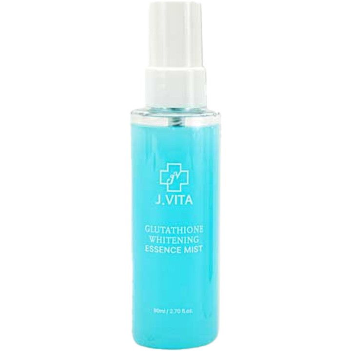 J.VITA Glutathione Whitening Essence Mist