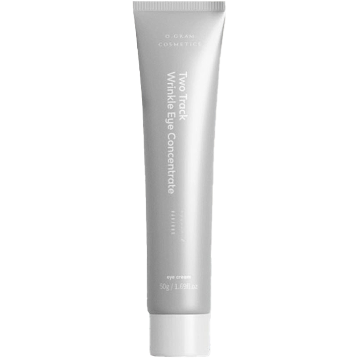 Tweetrack Wrinkle Eye Concentrate