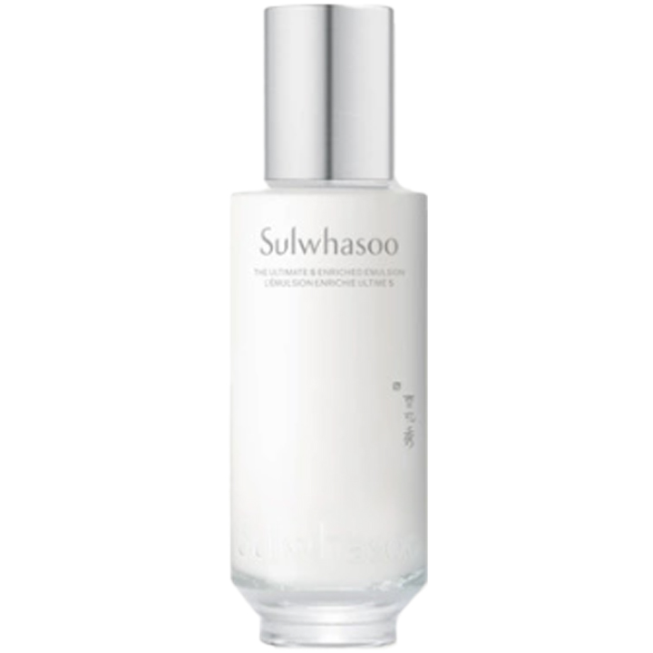 Líquido para mangas