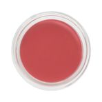 SONNPARK 水彩两用唇颊蜜 03 珊瑚红