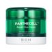 PANTHECELL Repair Cica Cream
