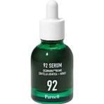 Parnell Shikamanu 92 Serum