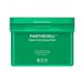 PANTHECELL Repair Cica Gauze Pads