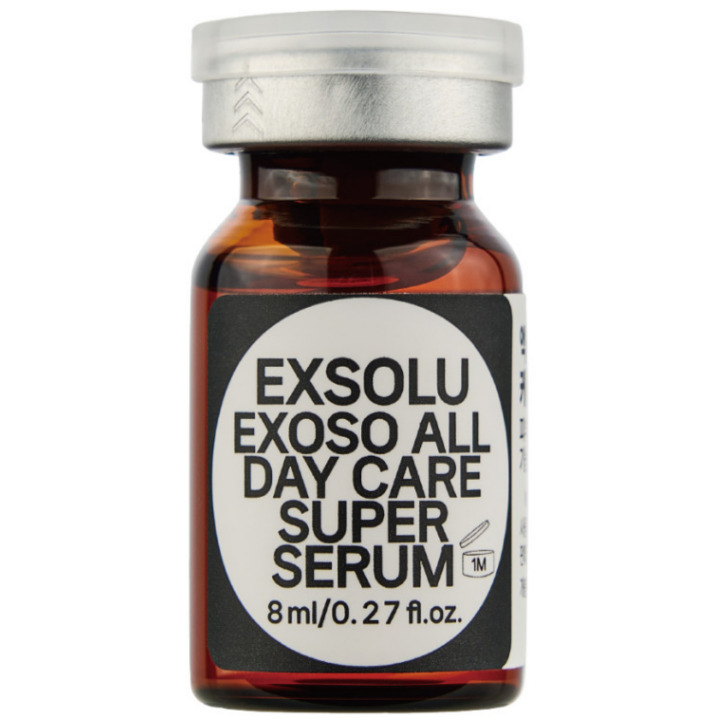 EXO-SO全天候超级精华