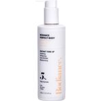 博迪恩 完美身体美白调理霜