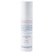 SOOTHING GEL LOTION