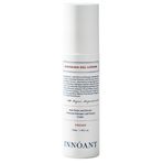 井上 舒缓凝胶乳液